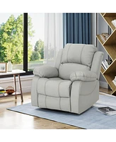 Alianna Recliner