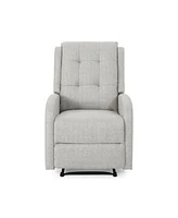 O'Leary Recliner