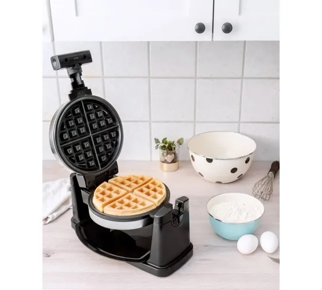 Bella Mini Waffle Maker  The Shops at Willow Bend