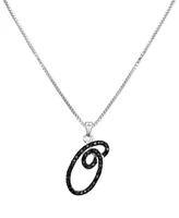 Sterling Silver Necklace