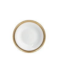 Michael Aram Goldsmith Tidbit Plate