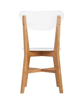 Abacus Dining Chair