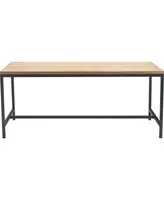 Robson Dining Table