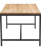 Robson Dining Table