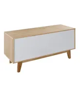 Giselle Sideboard