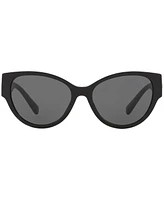 Versace Women's Sunglasses