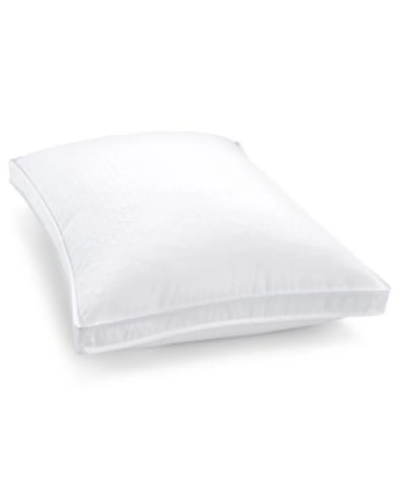 Hotel Collection Primaloft 450 Thread Count Pillows Exclusively At Macys