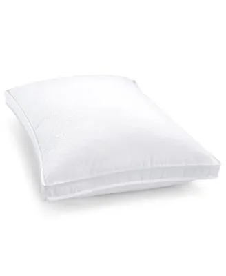 Hotel Collection Primaloft 450 Thread Count Pillows Created For Macys