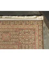 Bayshore Home Wilder Wld1 7' x 10' Area Rug