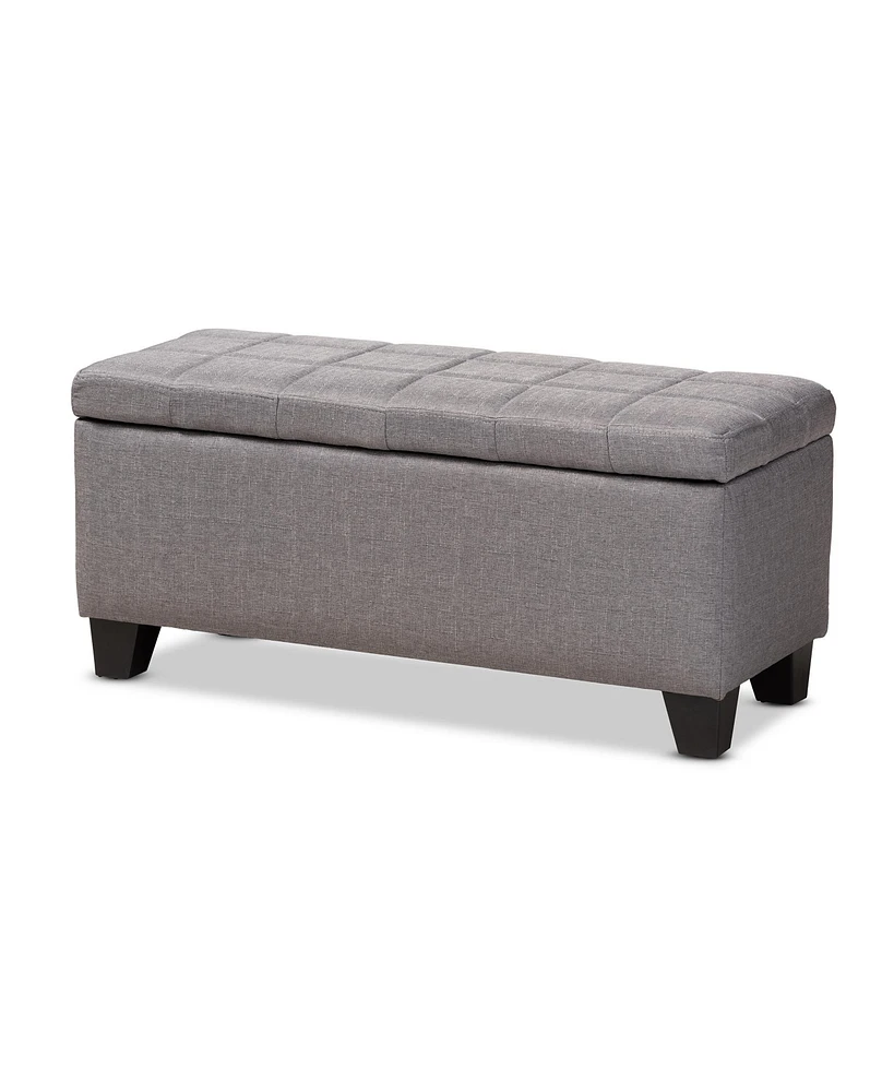 Fera Ottoman