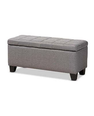Fera Ottoman