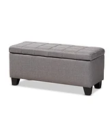 Fera Ottoman