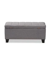 Fera Ottoman