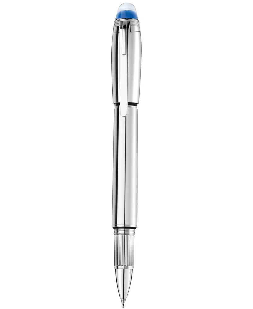 Montblanc StarWalker Rollerball Pen