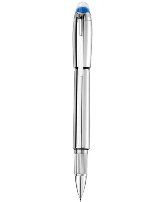 Montblanc StarWalker Rollerball Pen