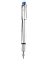 Montblanc StarWalker Rollerball Pen