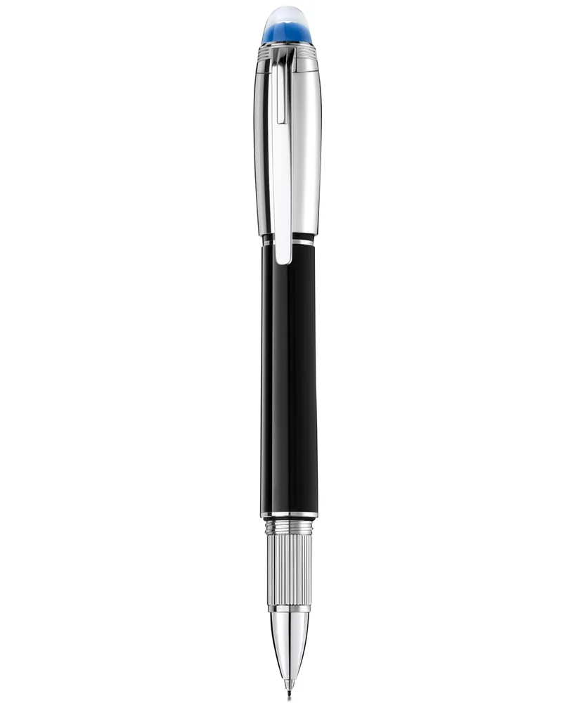 Montblanc StarWalker Rollerball Pen