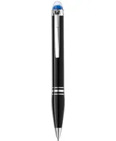 Montblanc StarWalker Ballpoint Pen