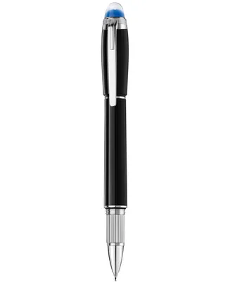 Montblanc StarWalker Fineliner Pen