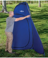Stansport Pop-up Privacy Shelter