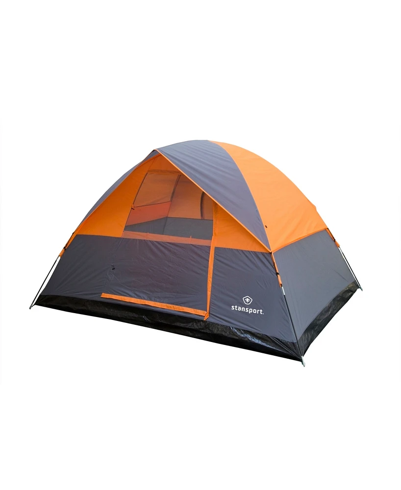 Stansport Everest Dome Tent