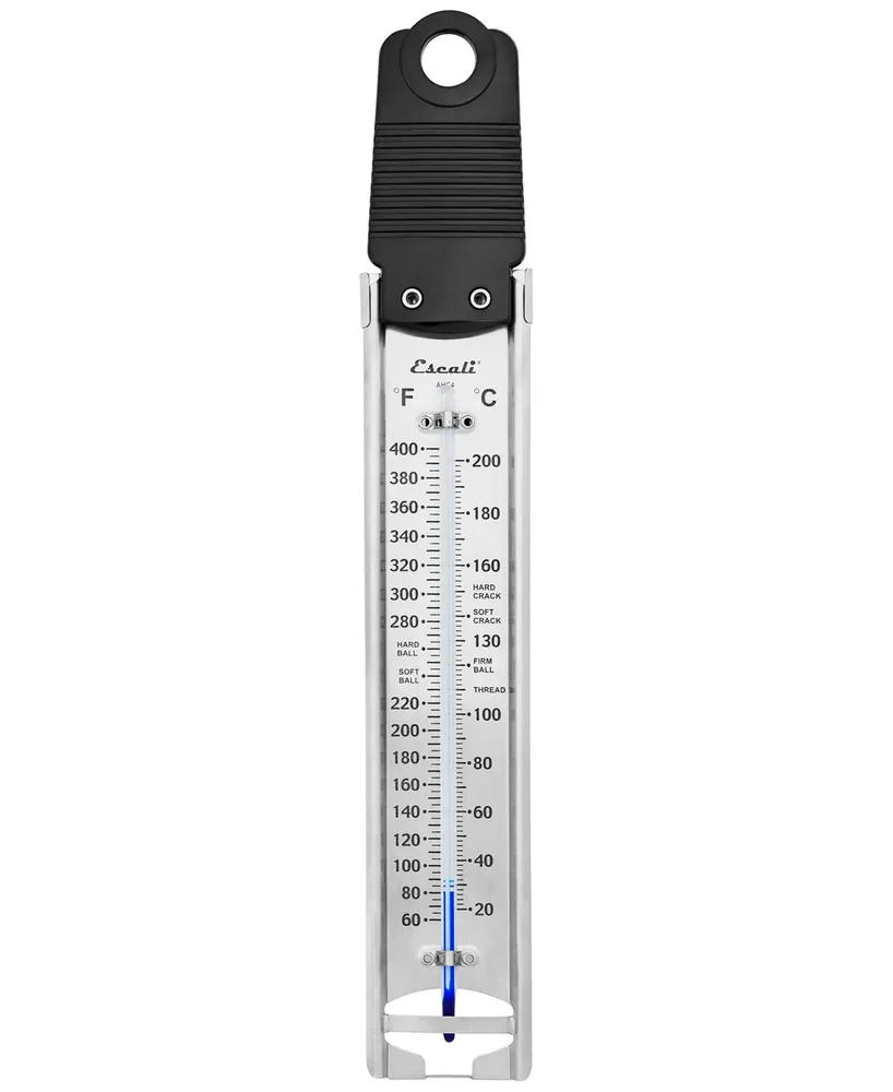 Chef iQ Smart Thermometer -1 Probe