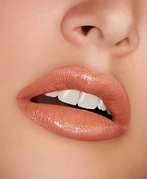 Grande Cosmetics GrandeLIPSTICK