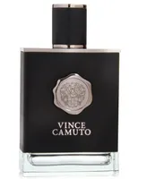 Vince Camuto Man Eau de Toilette Spray, 3.4 oz