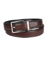 Dockers Stretch Dress Men's Belt