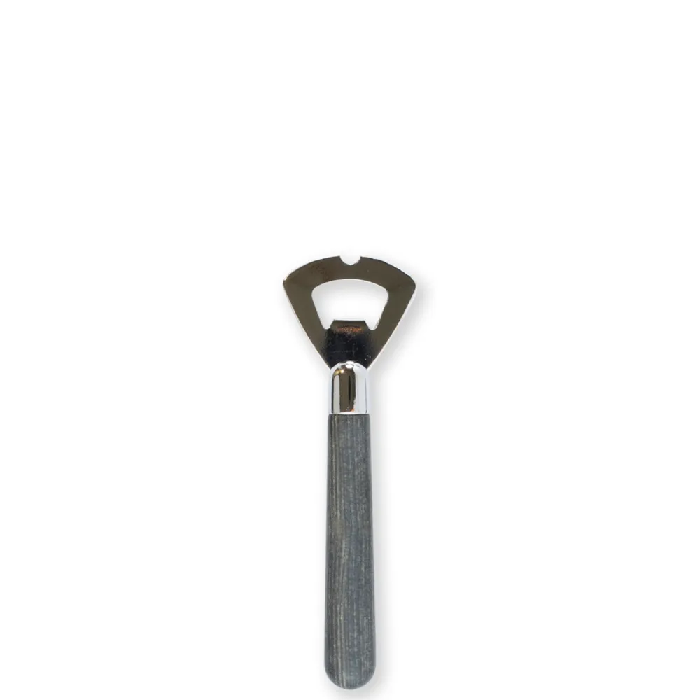 Vietri Albero Bottle Opener