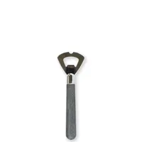 Vietri Albero Bottle Opener