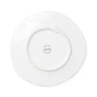 Vietri Lastra Collection Salad Plate