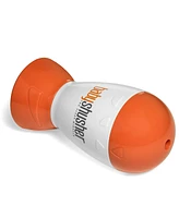 Baby Shusher Shushie -Pack Bundle