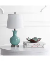 Safavieh Soren Table Lamp