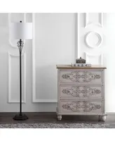 Safavieh Tarri Floor Lamp