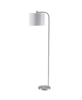 Safavieh Rafin Floor Lamp