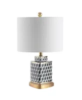 Safavieh Alisha Table Lamp