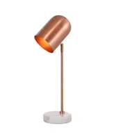 Safavieh Charlson Table Lamp