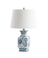 Safavieh Mayson Table Lamp