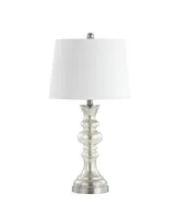 Safavieh Jaiden Table Lamp