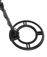 Barska Master-200 Metal Detector