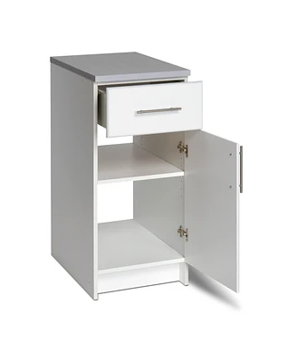 Prepac Elite 16" Base Cabinet
