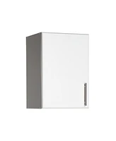 Prepac Elite 16" Stackable Wall Cabinet