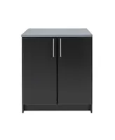 Prepac Elite 32" Base Cabinet