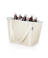 Oniva by Picnic Time Topanga Cooler Tote