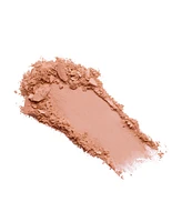 Blush Subtil Powder