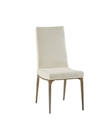 Catalina Dining Side Chair, Set Of 2