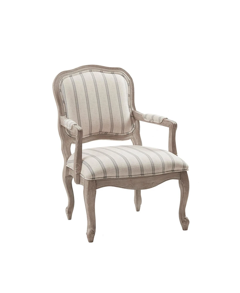 Monroe Accent Chair