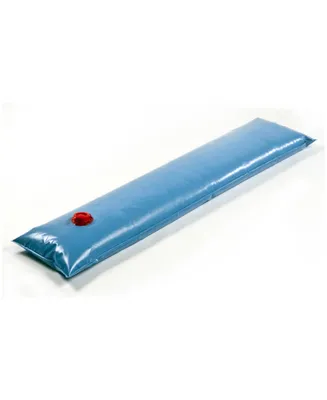 Blue Wave Sports 4' Step Water Tube for Winter Pool Cover - 2 Pack