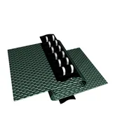 Blue Wave Sports Mesh In-Ground Pool Safety Cover